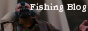 fishingblog.jpg  height=