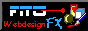 fito_web_design_fx.gif  height=