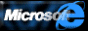 fix_ieget_animated.gif  height=