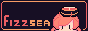 fizzsea.gif  height=