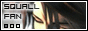fl-squall.gif  height=