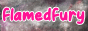 flamedfury.png  height=