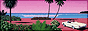 flamingo.gif  height=