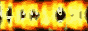 flamingtext.gif  height=