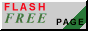flash.gif  height=