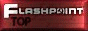 flashpoint.gif  height=