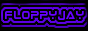 floppyjay.gif  height=