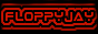 floppyjay_2.gif  height=