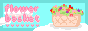 flowerbasket.gif  height=