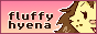 fluffyhyena.gif  height=