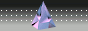 fm.gif  height=