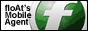fmalink2.gif  height=