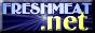 fmbutton05.gif  height=