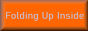 foldingupinside.png  height=