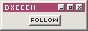 follow_dxcccii.gif  height=