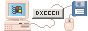 follow_dxcccii_2.gif  height=