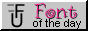 font-day.gif  height=