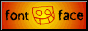 font_face.gif  height=