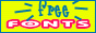 fontalicious.gif  height=