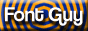 fontguy.gif  height=