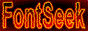 fontseek.gif  height=