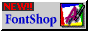 fontshop.gif  height=