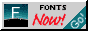 fontsnow.gif  height=