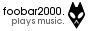 foobar2000.gif  height=