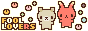 foollovers8826.gif  height=