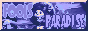 foolsparadise.png  height=