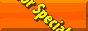 for_specials.gif  height=