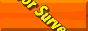 for_survey.gif  height=
