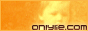 forever_young.gif  height=