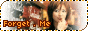 forgetme5.gif  height=