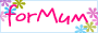 formum.gif  height=
