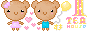 forteahouse.gif  height=