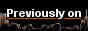 fortunecity2.gif  height=
