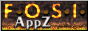 fosi.gif  height=