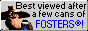 fosters.gif  height=