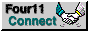 four11.gif  height=