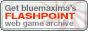 fpbutton.png  height=