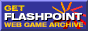 fpbutton2.gif  height=