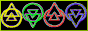 fragmentandreflect.gif  height=