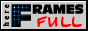 framfull.gif  height=