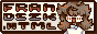 frandszk.png  height=