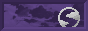 freckleskies.gif  height=