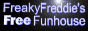 freddie.gif  height=