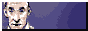 free-gifs.gif  height=