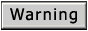 free-sex.gif  height=