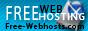 free-webhosts.gif  height=